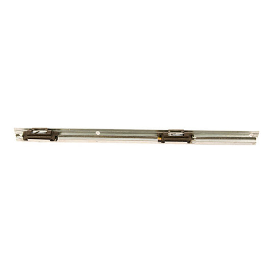 Andersen G3 2-Lock Mechanism for 400 Series Active Gliding Window