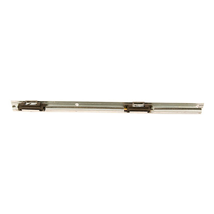 Andersen G3 2-Lock Mechanism for 400 Series Active Gliding Window - Andersen G3 2-Lock Mechanism for 400 Series Active Gliding Window
