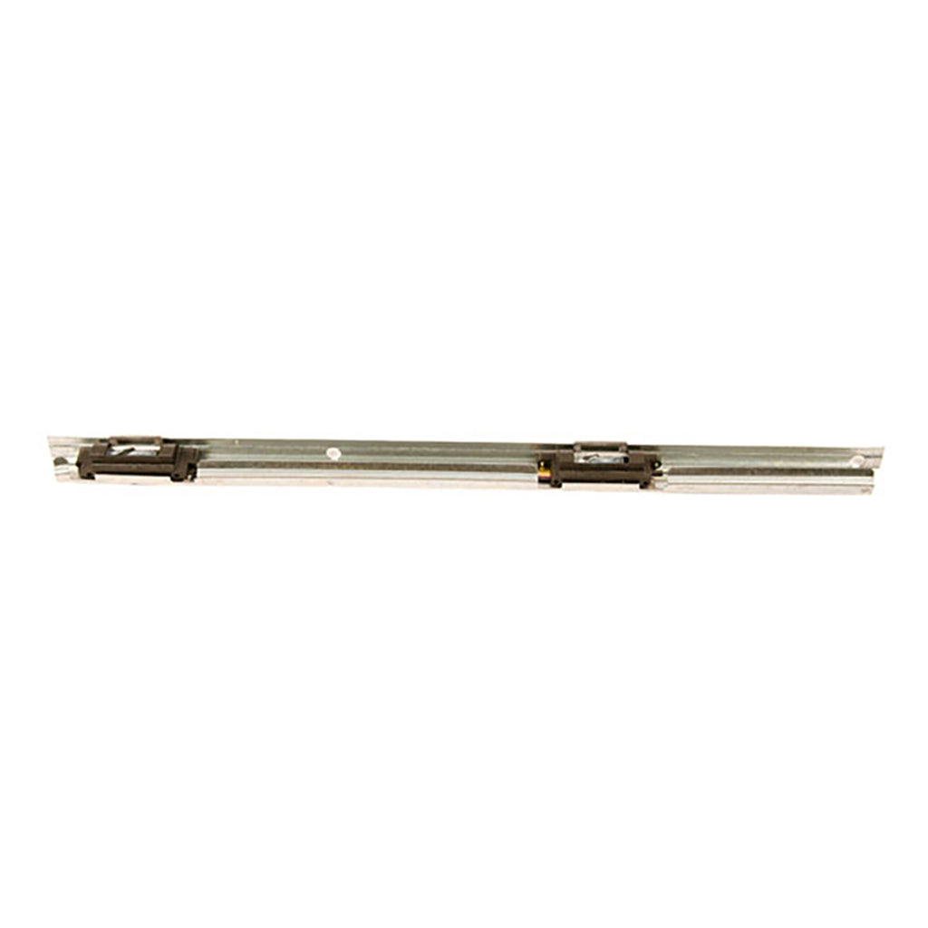 Andersen G3 2-Lock Mechanism for 400 Series Active Gliding Window - Andersen G3 2-Lock Mechanism for 400 Series Active Gliding Window