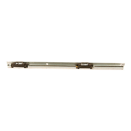 Andersen G3 2-Lock Mechanism for 400 Series Active Gliding Window - Andersen G3 2-Lock Mechanism for 400 Series Active Gliding Window
