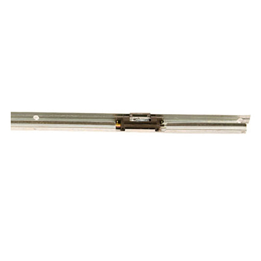 Andersen G2 Lock Mechanism 400 Series for Active Gliding Windows