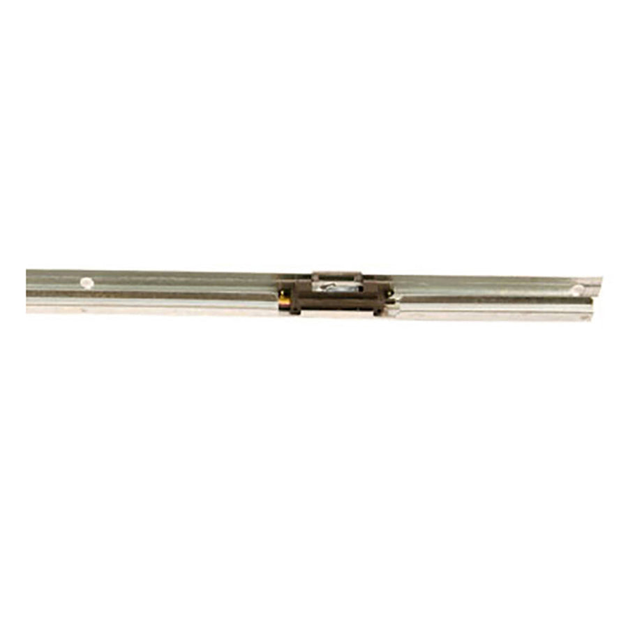 Andersen G2 Lock Mechanism 400 Series for Active Gliding Windows - Andersen G2 Lock Mechanism 400 Series for Active Gliding Windows