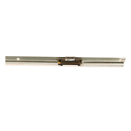 Andersen G2 Lock Mechanism 400 Series for Active Gliding Windows - Andersen G2 Lock Mechanism 400 Series for Active Gliding Windows