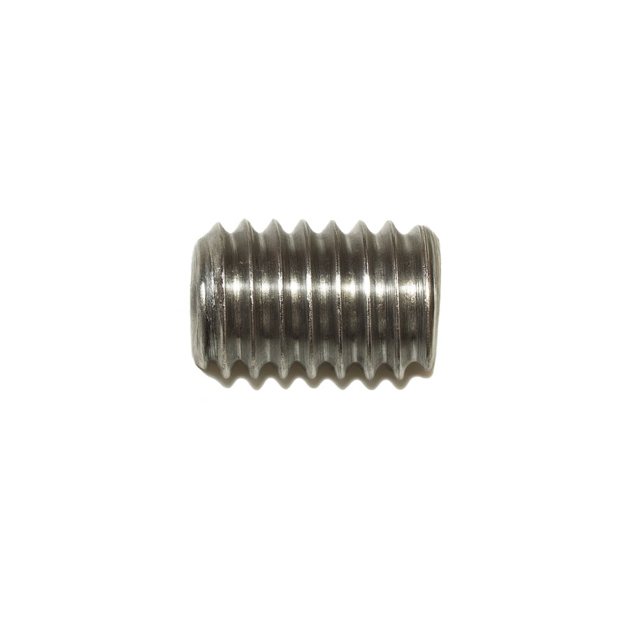 Hoppe Sliding Door Thumb Latch Set Screw  M4 x 12mm - Hoppe Sliding Door Thumb Latch Set Screw  M4 x 12mm