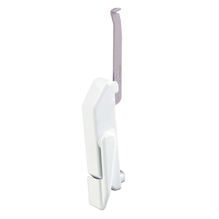 Truth Maxim 24.84 Series Multi-Point Sash Lock – Left Hand - Truth Maxim 24.84 Series Multi-Point Sash Lock – Left Hand