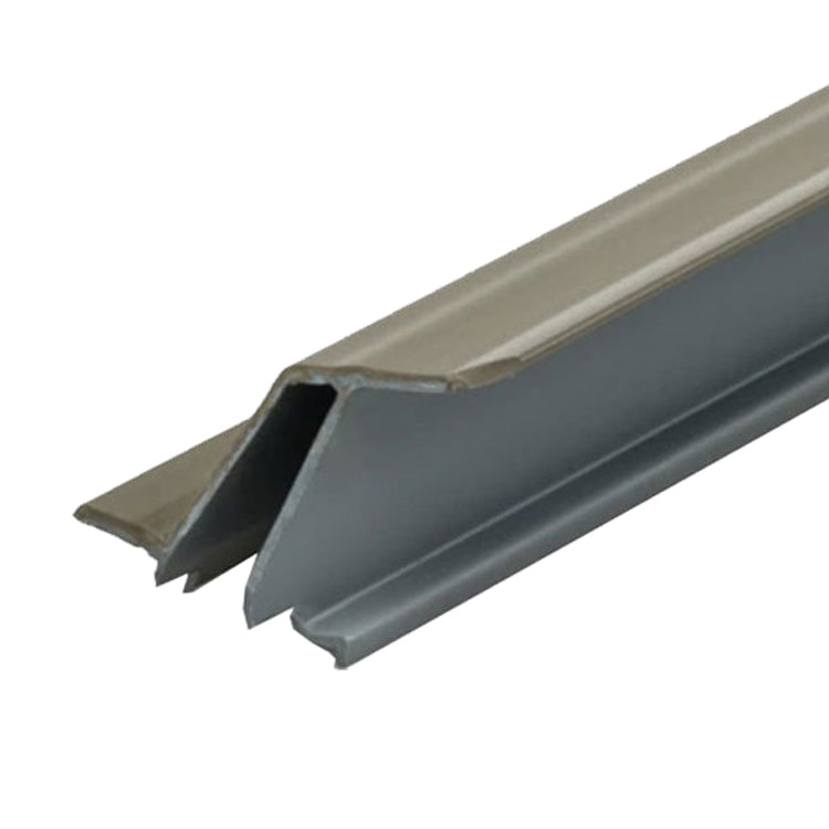 Andersen Perma-Shield Awning/Casement Glazing Bead 3/8
