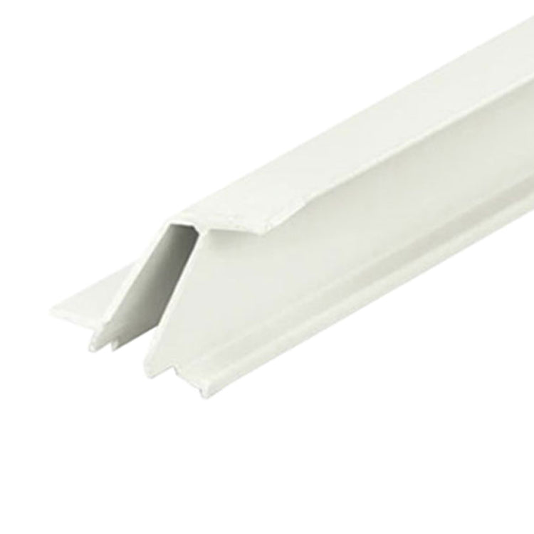 Andersen, Perma-Shield Awning / Casement Glazing Bead, 3/8