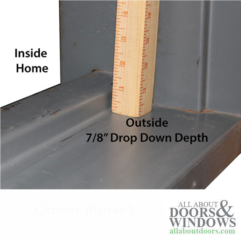 INFORMATION - Basement Window Inserts - INFORMATION - Basement Window Inserts