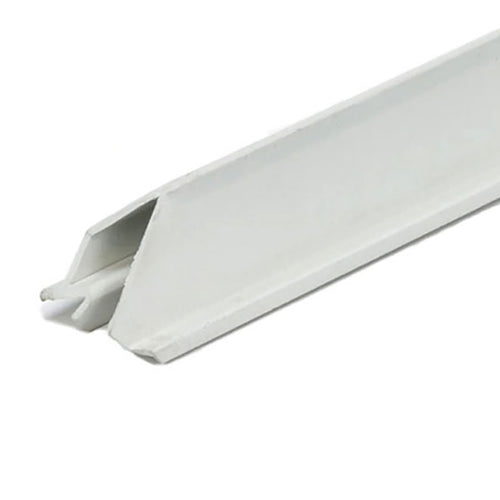 Andersen Glazing Bead, Perma-Shield Improved/E-Z 400 Series, 5/8