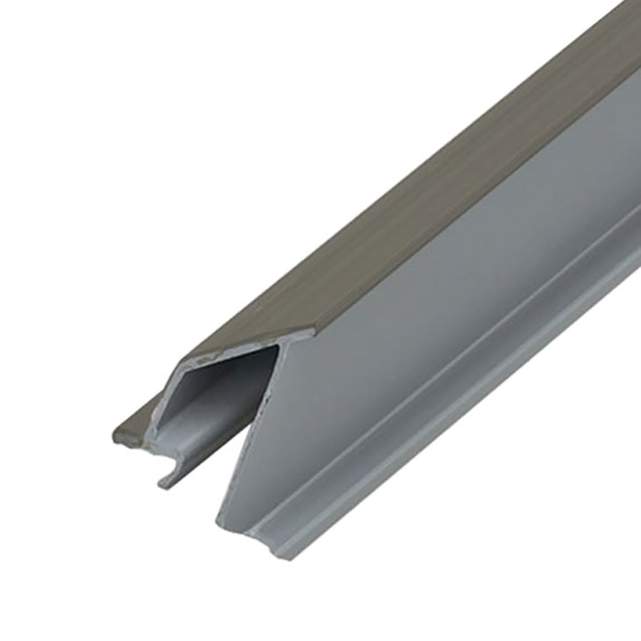 Andersen Glazing Bead, Perma-Shield Improved/E-Z 400 Series, 5/8