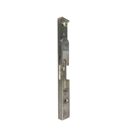 GU Flushbolt, 5-7/8" Length
