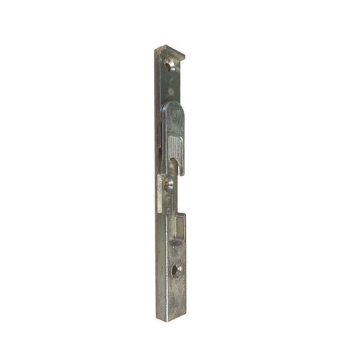 GU Flushbolt, 5-7/8