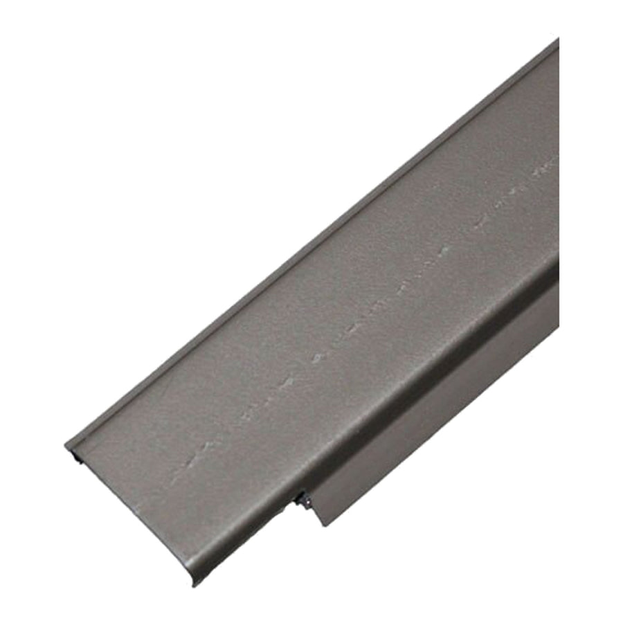 Andersen Perma Shield® Glazing Bead for Gliding Door - Andersen Perma Shield® Glazing Bead for Gliding Door