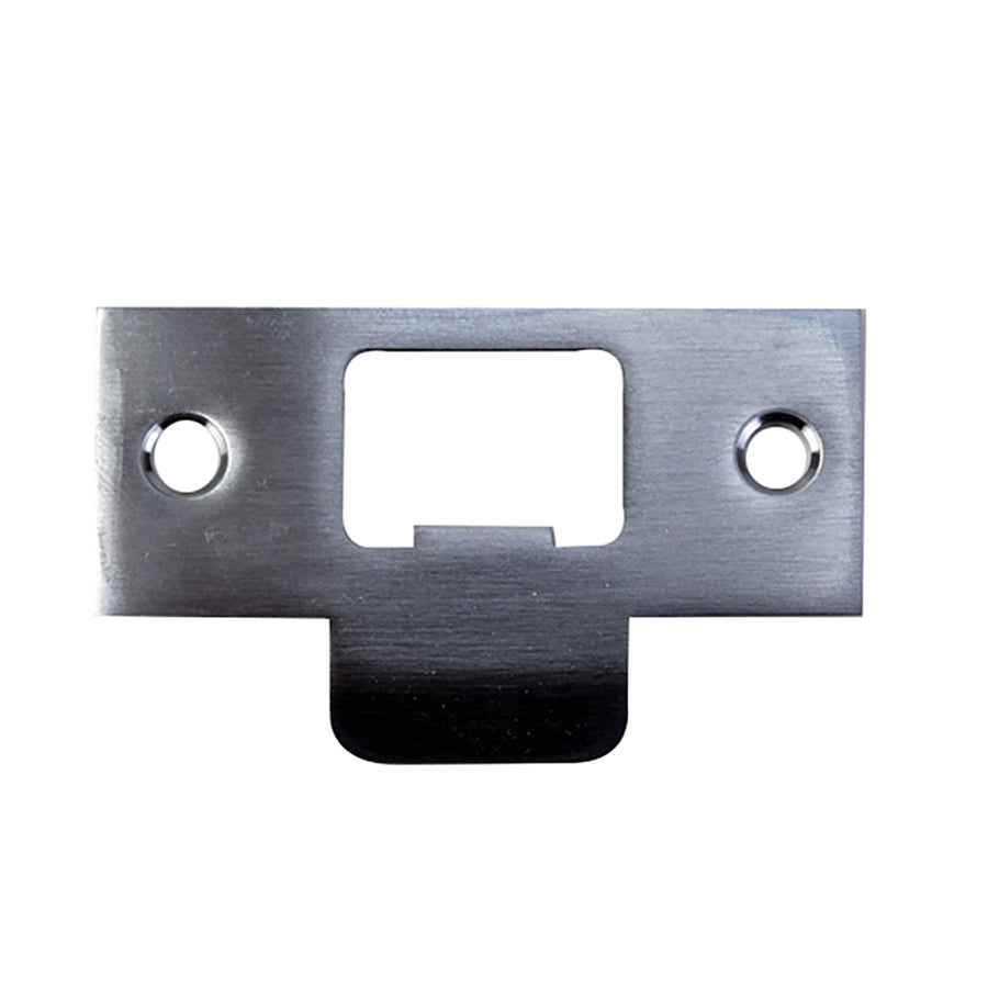 T-Strike Square and Radius Corners 1/4