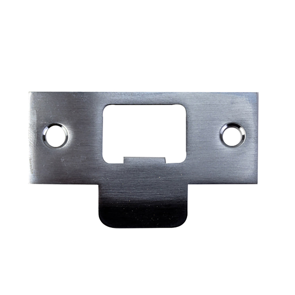 T-Strike Square and Radius Corners 1/4