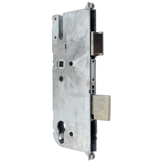 Europa Lock Case only, 55/92 Active EURO