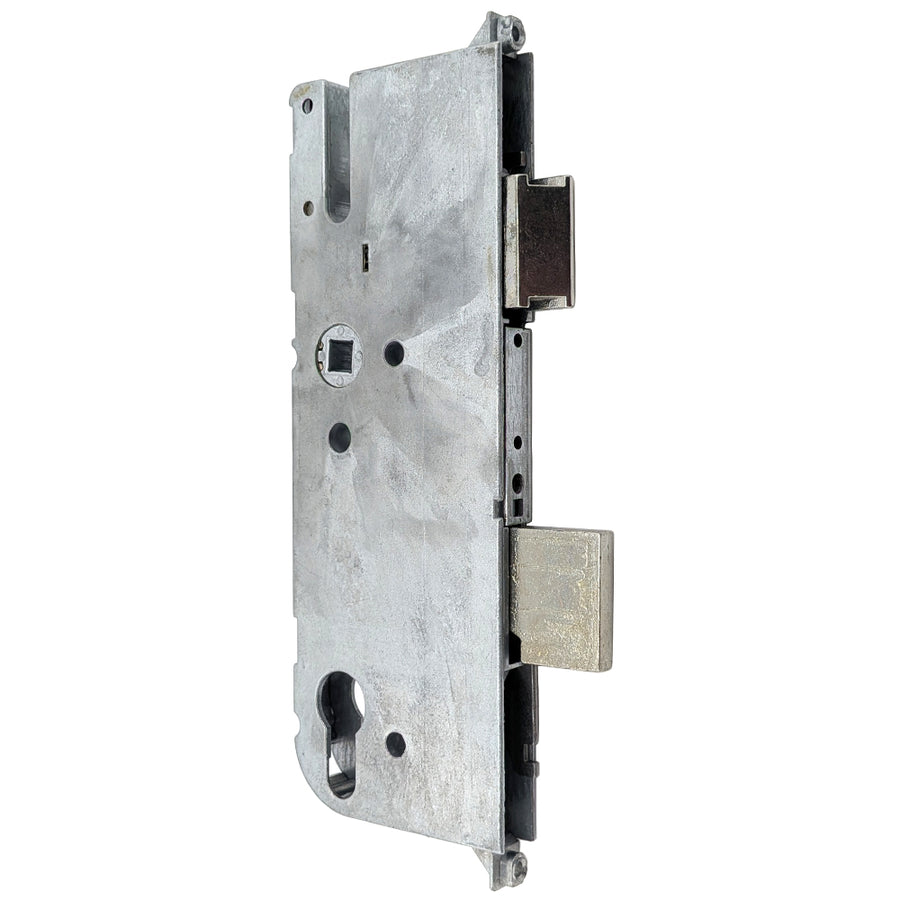 Europa Lock Case only, 55/92 Active EURO - Europa Lock Case only, 55/92 Active EURO