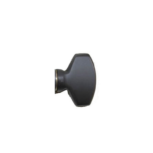 Emtek Thumb Turn European Style Thumb Turning Cylinder - Emtek Thumb Turn European Style Thumb Turning Cylinder