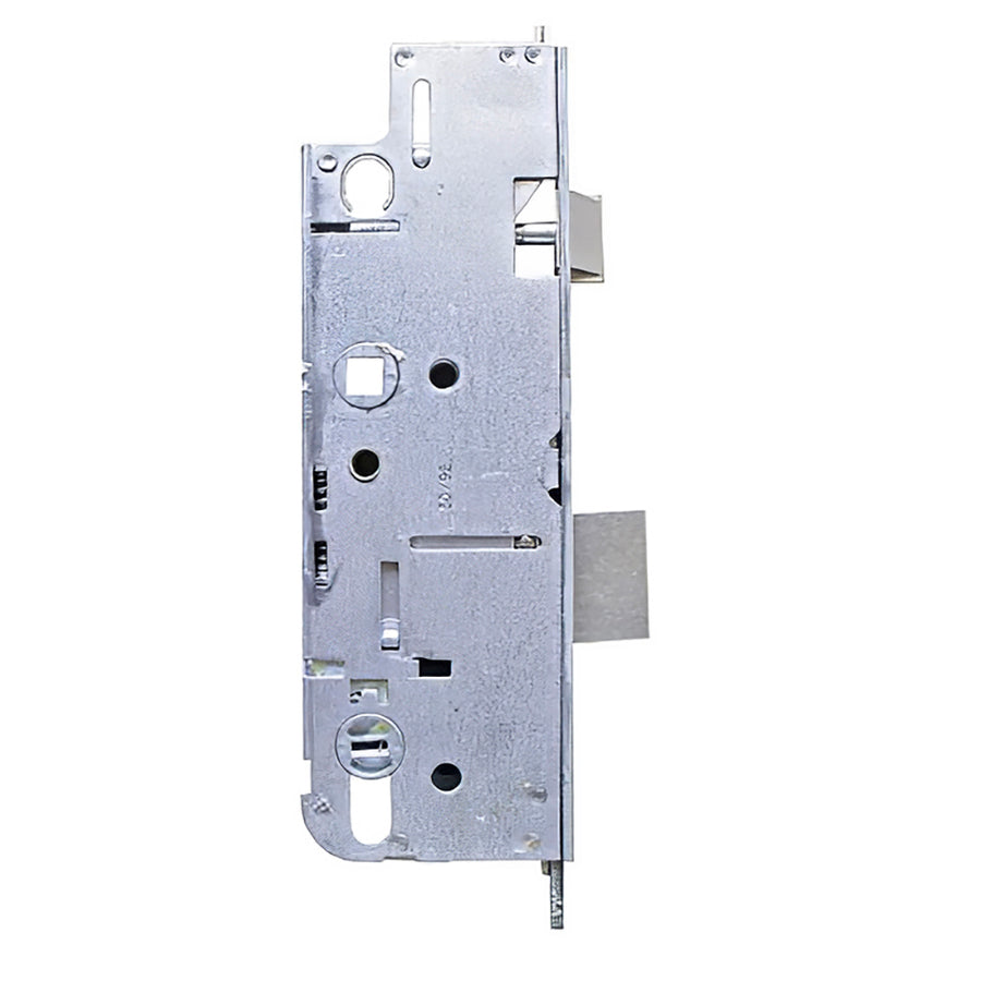 G-U Style Active Lock Case - 50mm Backset - G-U Style Active Lock Case - 50mm Backset