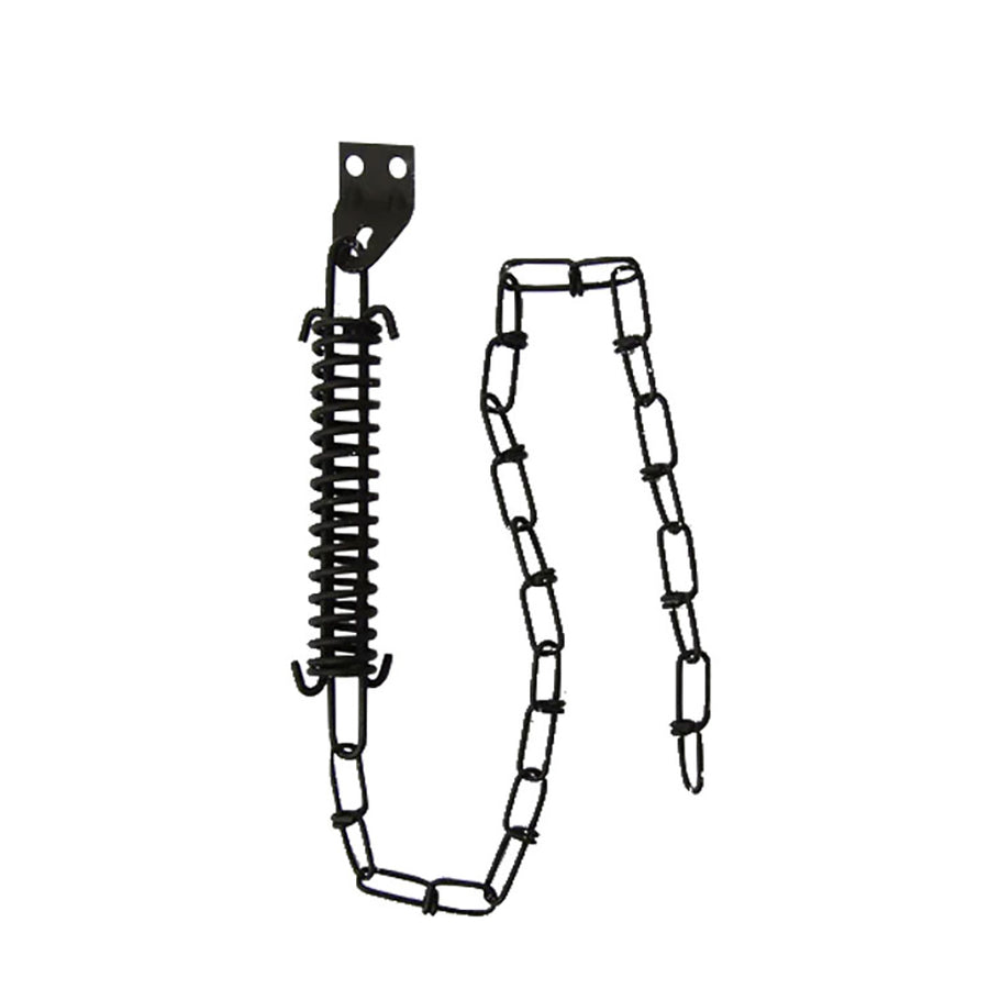 Larson Wind Chain Kit, 18 inch - Larson Wind Chain Kit, 18 inch