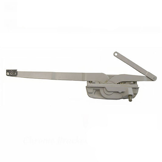 Truth Encore Dual Arm Operator, Sill Mount  Low Profile - Left Hand
