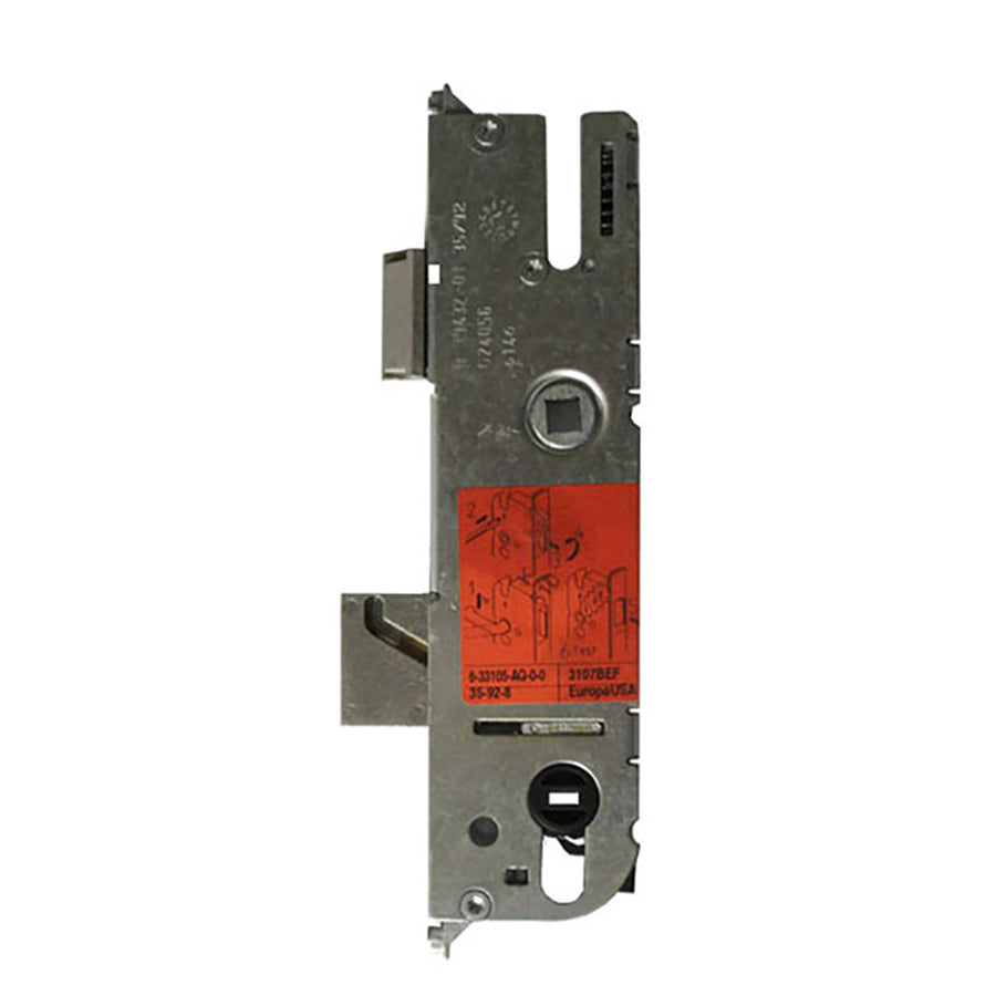 K-17308-06-0-FG - K-17308-06-0-FG