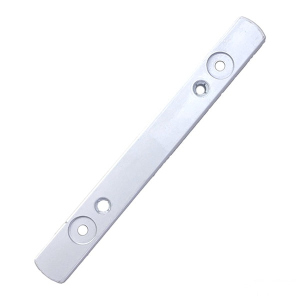 Legacy Dummy Handle Set for Sliding Glass Doors - Legacy Dummy Handle Set for Sliding Glass Doors