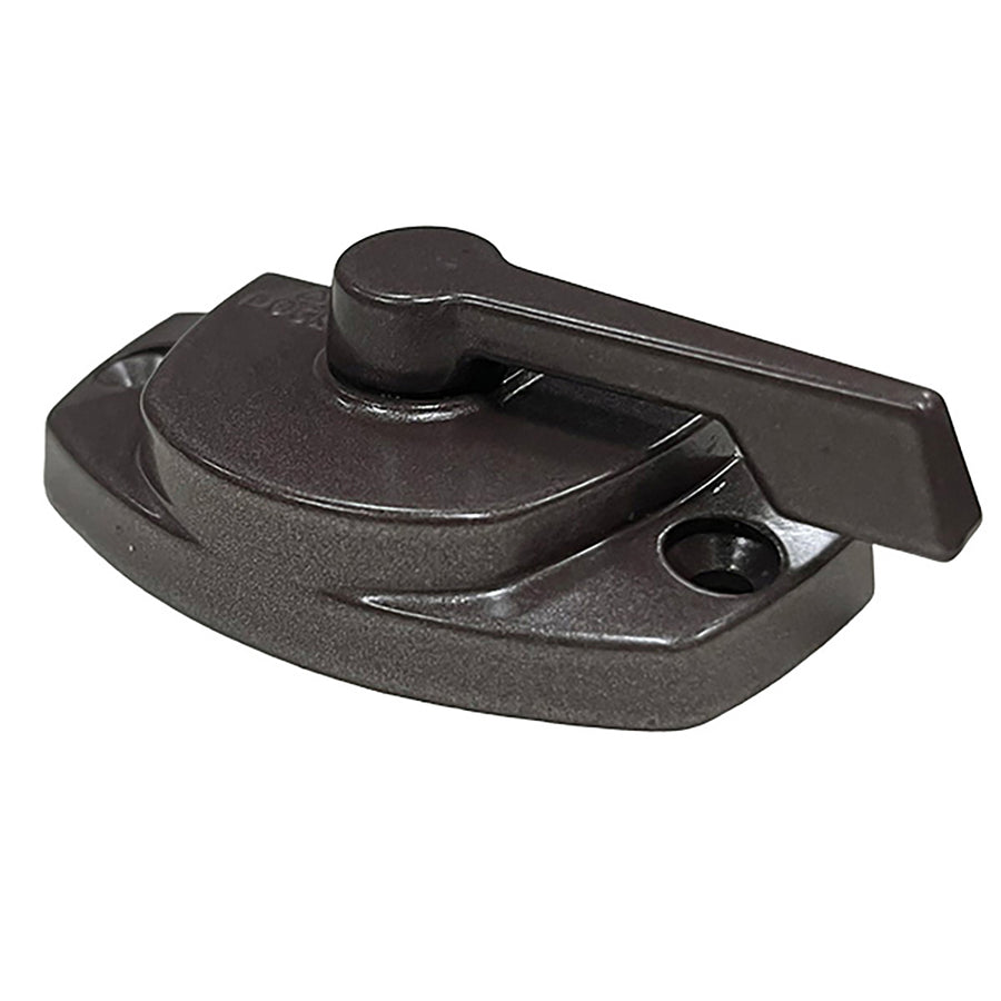 Marvin Sash Lock, DH-TILT PAC-MDH - Marvin Sash Lock, DH-TILT PAC-MDH
