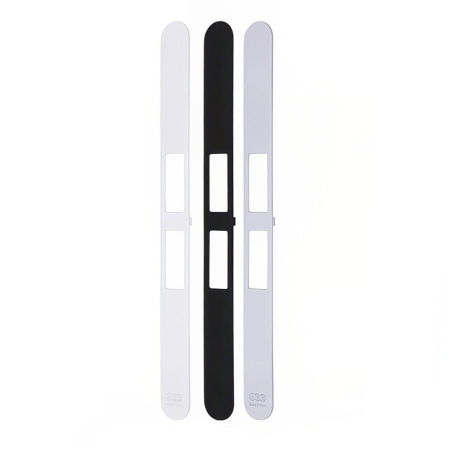Touch by AGB - Forend Cover for Touch Catch - Touch by AGB - Forend Cover for Touch Catch