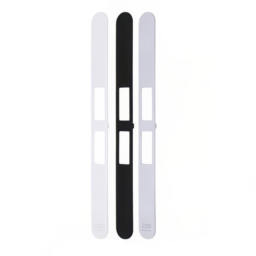 Touch by AGB - Forend Cover for Touch Catch - Touch by AGB - Forend Cover for Touch Catch