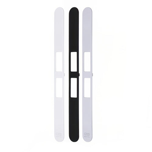 Touch by AGB - Forend Cover for Touch Catch - Touch by AGB - Forend Cover for Touch Catch