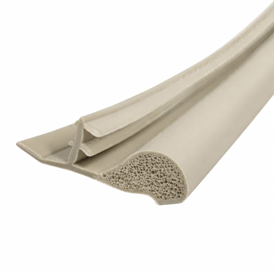 Andersen Casement and Awning Weatherstrip 400 Series CR12 /AR21 - Andersen Casement and Awning Weatherstrip 400 Series CR12 /AR21