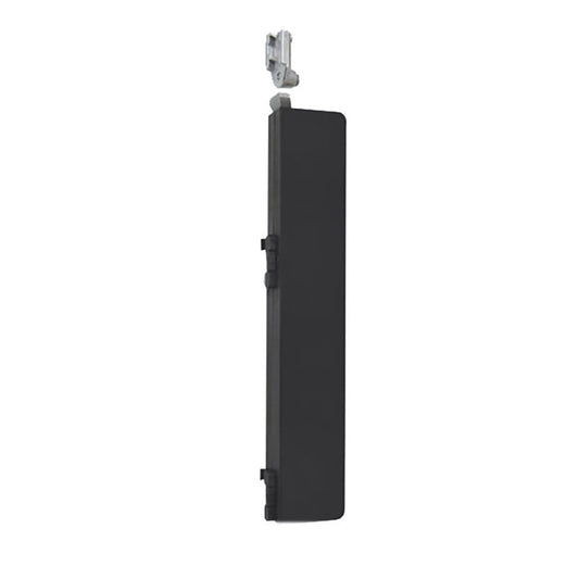 Set Motor Secury Automatic universal