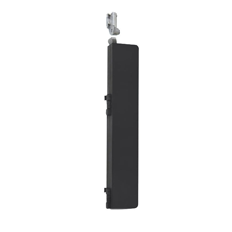 Set Motor Secury Automatic universal - Set Motor Secury Automatic universal