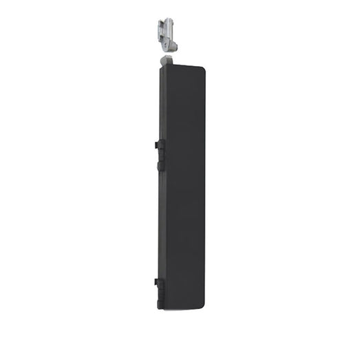Set Motor Secury Automatic universal - Set Motor Secury Automatic universal