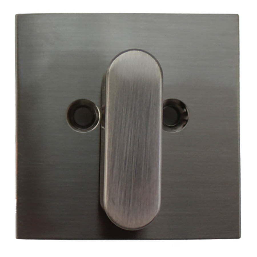 Ultra Security Deadbolt Lock Square Body Deadbolt With Key - Ultra Security Deadbolt Lock Square Body Deadbolt With Key