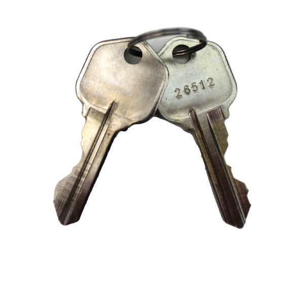 Ultra Security Deadbolt Lock Square Body Deadbolt With Key - Ultra Security Deadbolt Lock Square Body Deadbolt With Key