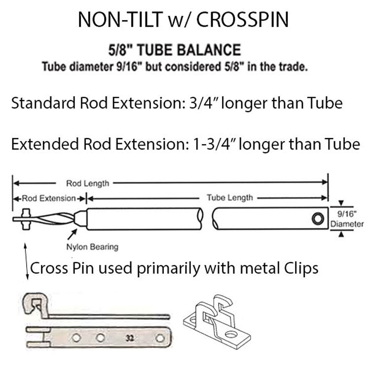 Sash Clip Metal Bracket 1
