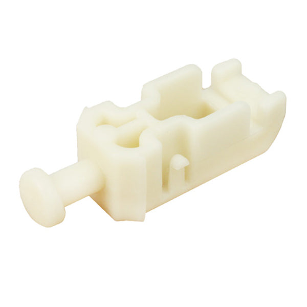 Link Swivel Shoe - Link Swivel Shoe