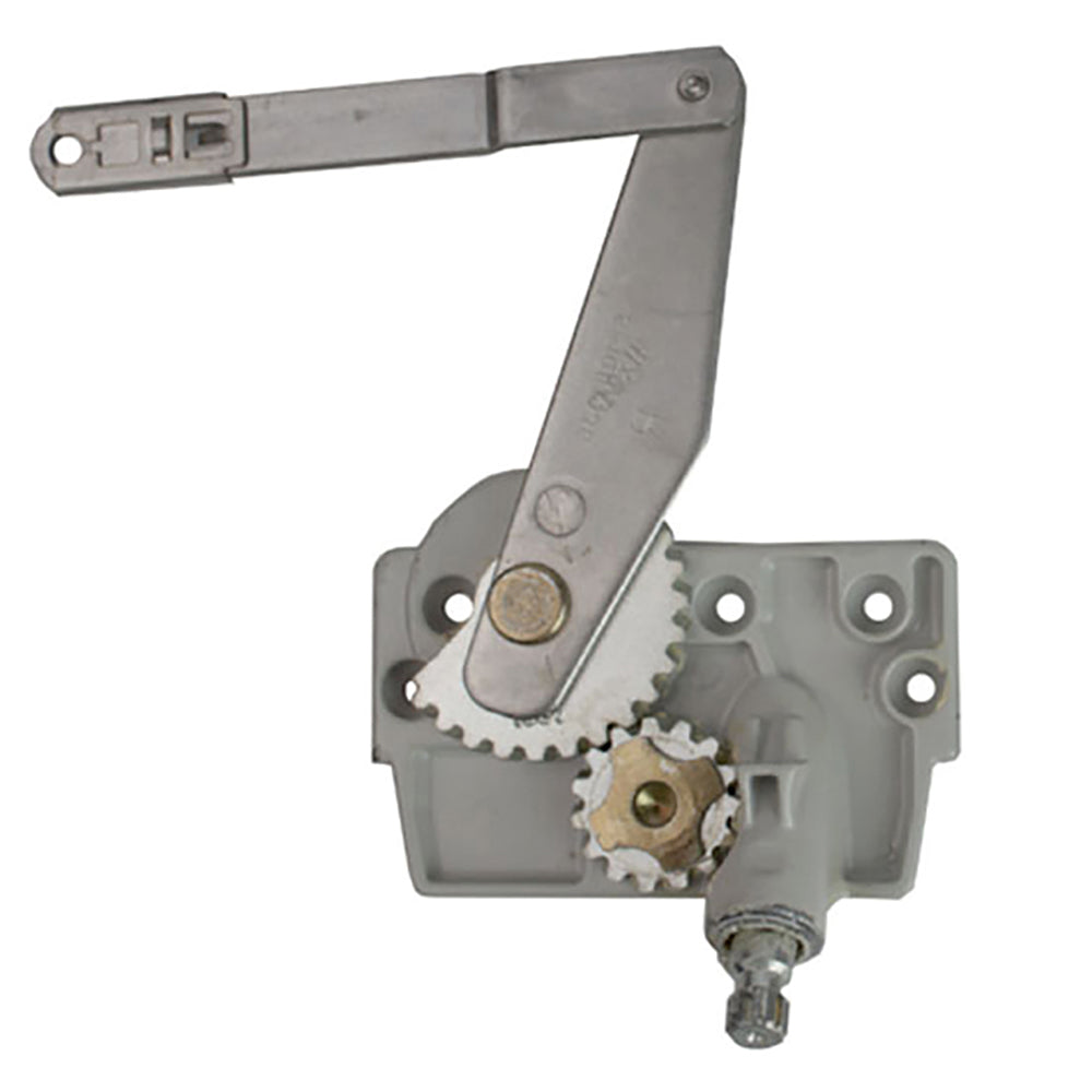 Andersen Casement Split Arm Operator E-Series Left Hand - Andersen Casement Split Arm Operator E-Series Left Hand