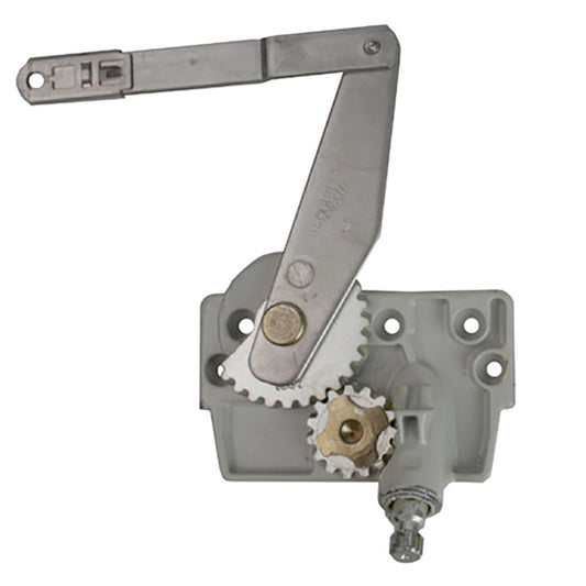 Andersen Casement Split Arm Operator E-Series Left Hand