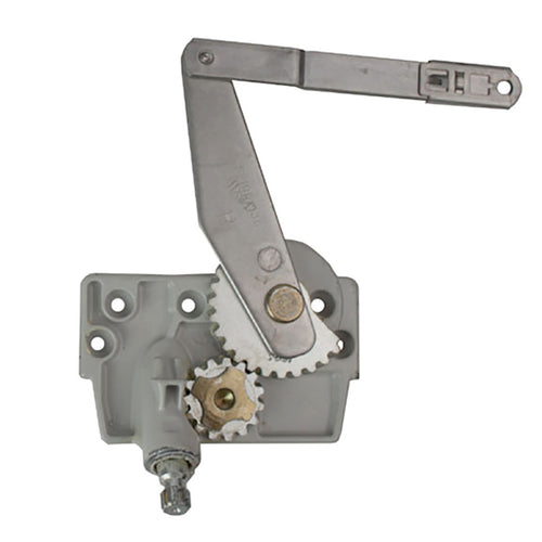 Andersen Casement Split Arm Operator E-Series Right Hand - Andersen Casement Split Arm Operator E-Series Right Hand