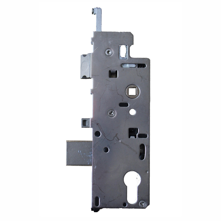 Lock case Only 45/92 - Hoppe / Roto Replacement - Lock case Only 45/92 - Hoppe / Roto Replacement