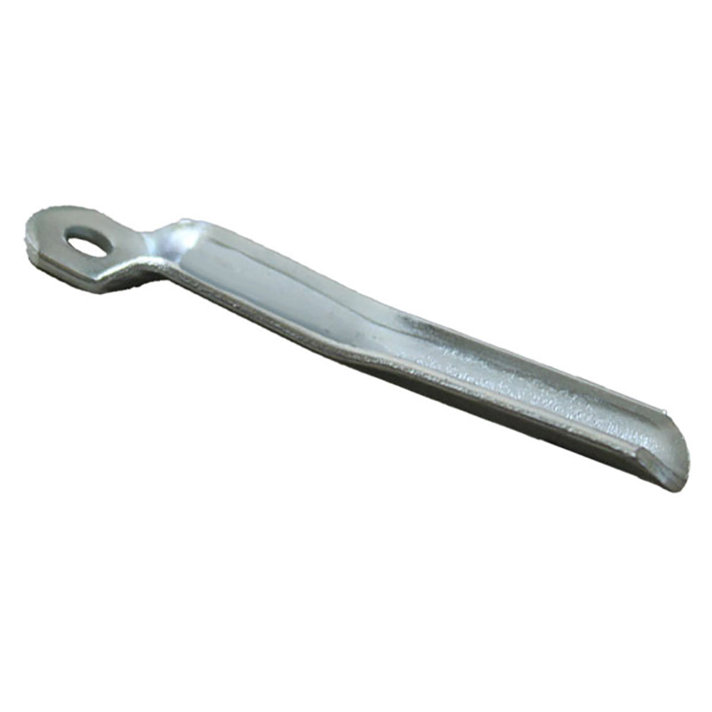 Swivel Clip Bracket for Storm Doors and Windows 2