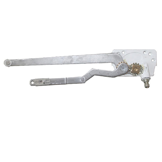 Andersen Eagle E-Series Casement Operator Dual Arm Left Hand