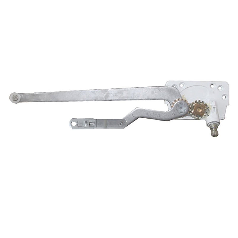 Andersen Eagle E-Series Egress Casement Operator Left Hand - Andersen Eagle E-Series Egress Casement Operator Left Hand