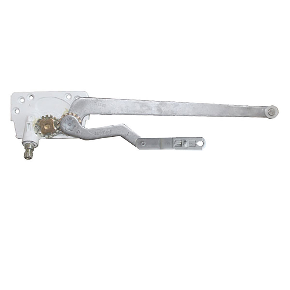 Andersen Eagle E-Series Egress Casement Operator Right Hand - Andersen Eagle E-Series Egress Casement Operator Right Hand