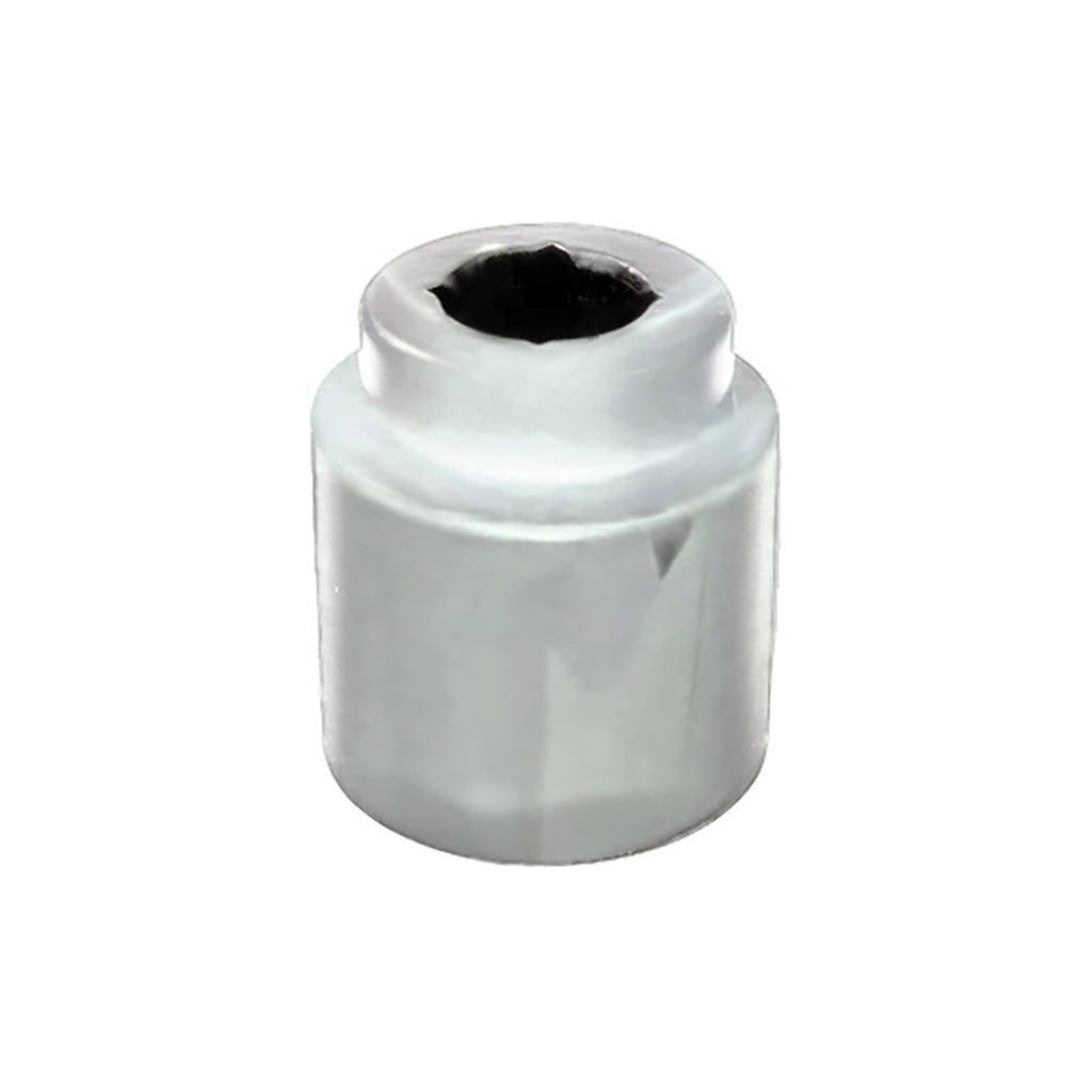 Ashland  Handle Extension 3/4