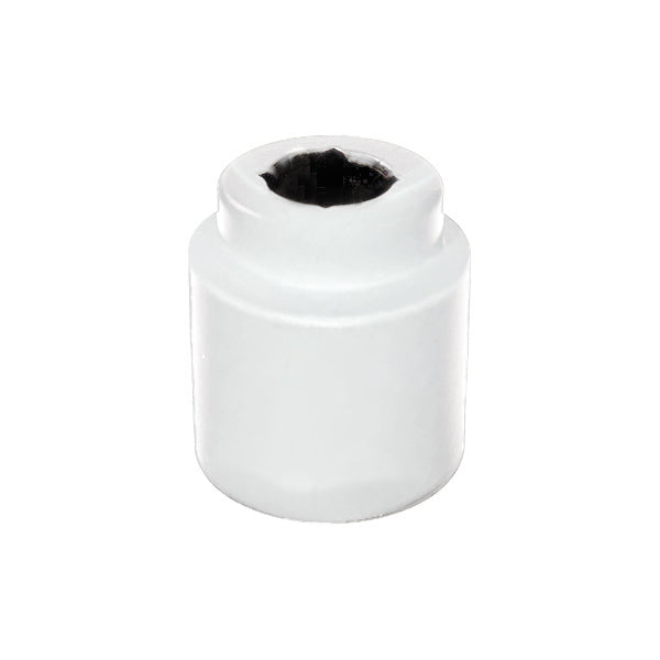Ashland  Handle Extension 3/4