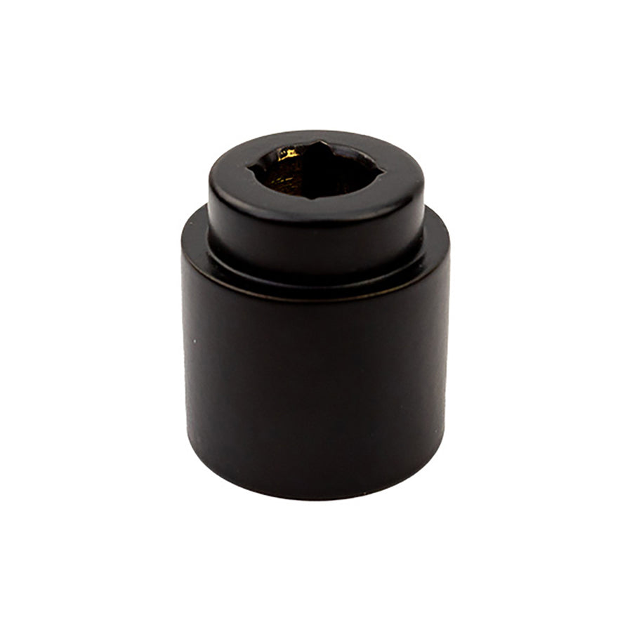 Ashland  Handle Extension 3/4